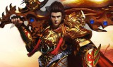 传奇世界复古版手游道士职业如何认识到困魔咒的厉害？