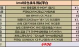 铠甲勇士7k7k小游戏(铠甲勇士炎龙侠小游戏)