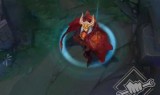 lol斯维因皮肤(斯维因全部皮肤价格表)
